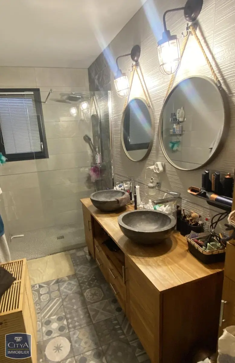 Photo 13 Maison 4 pièces 137.57m²