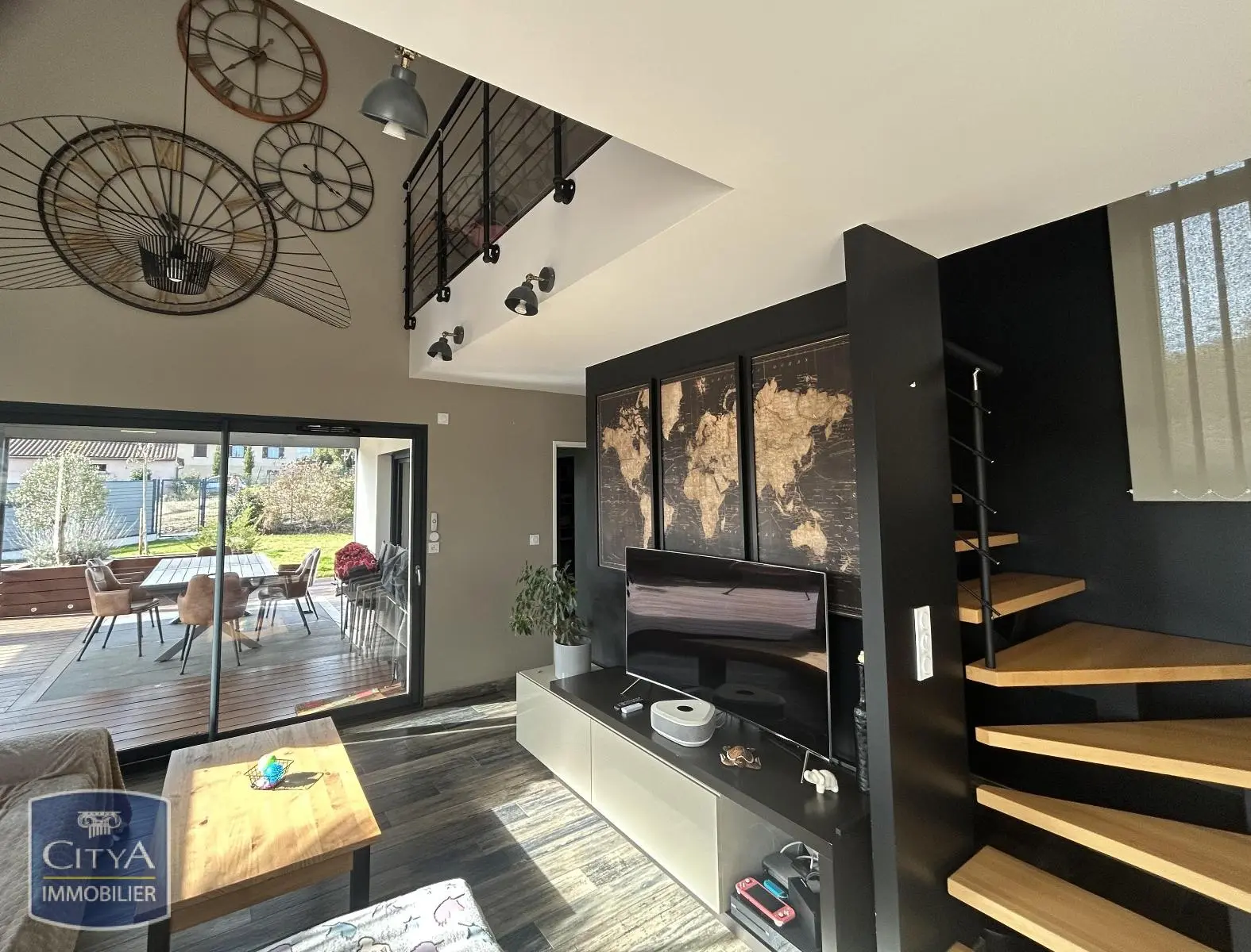 Photo 11 Maison 4 pièces 137.57m²