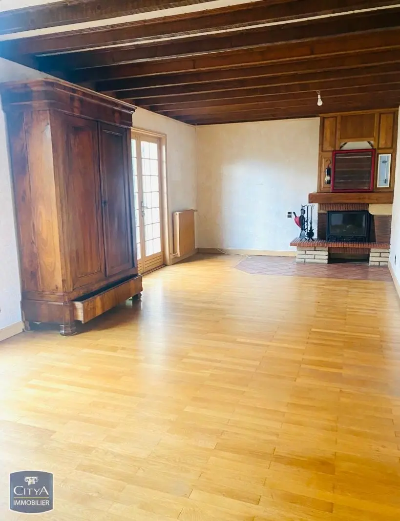 Photo 4 Maison 5 pièces 133m²