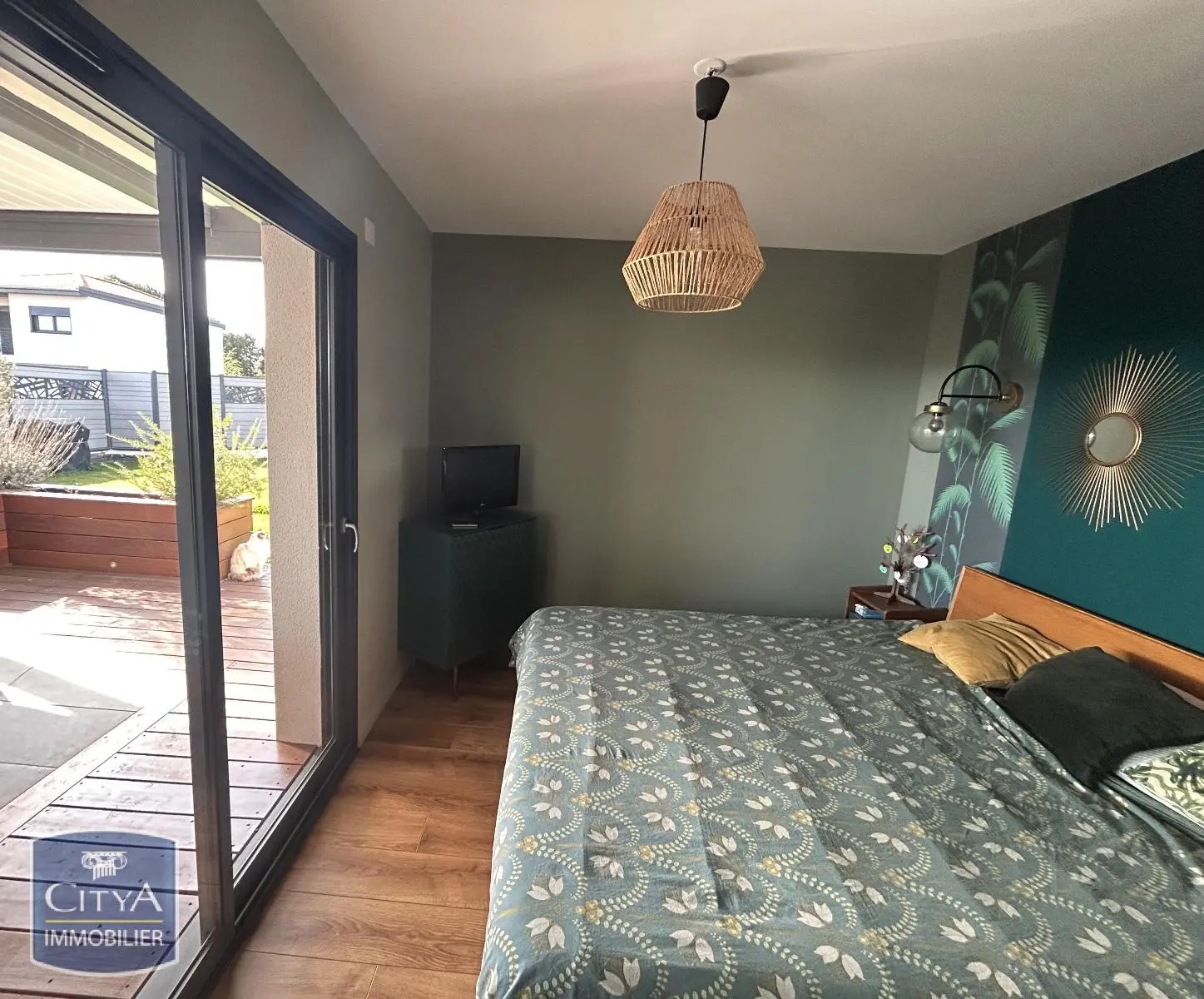 Photo 12 Maison 4 pièces 137.57m²