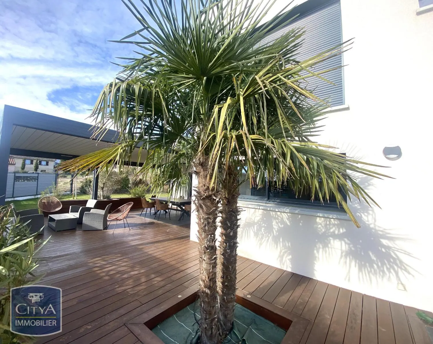 Photo 5 Maison 4 pièces 137.57m²