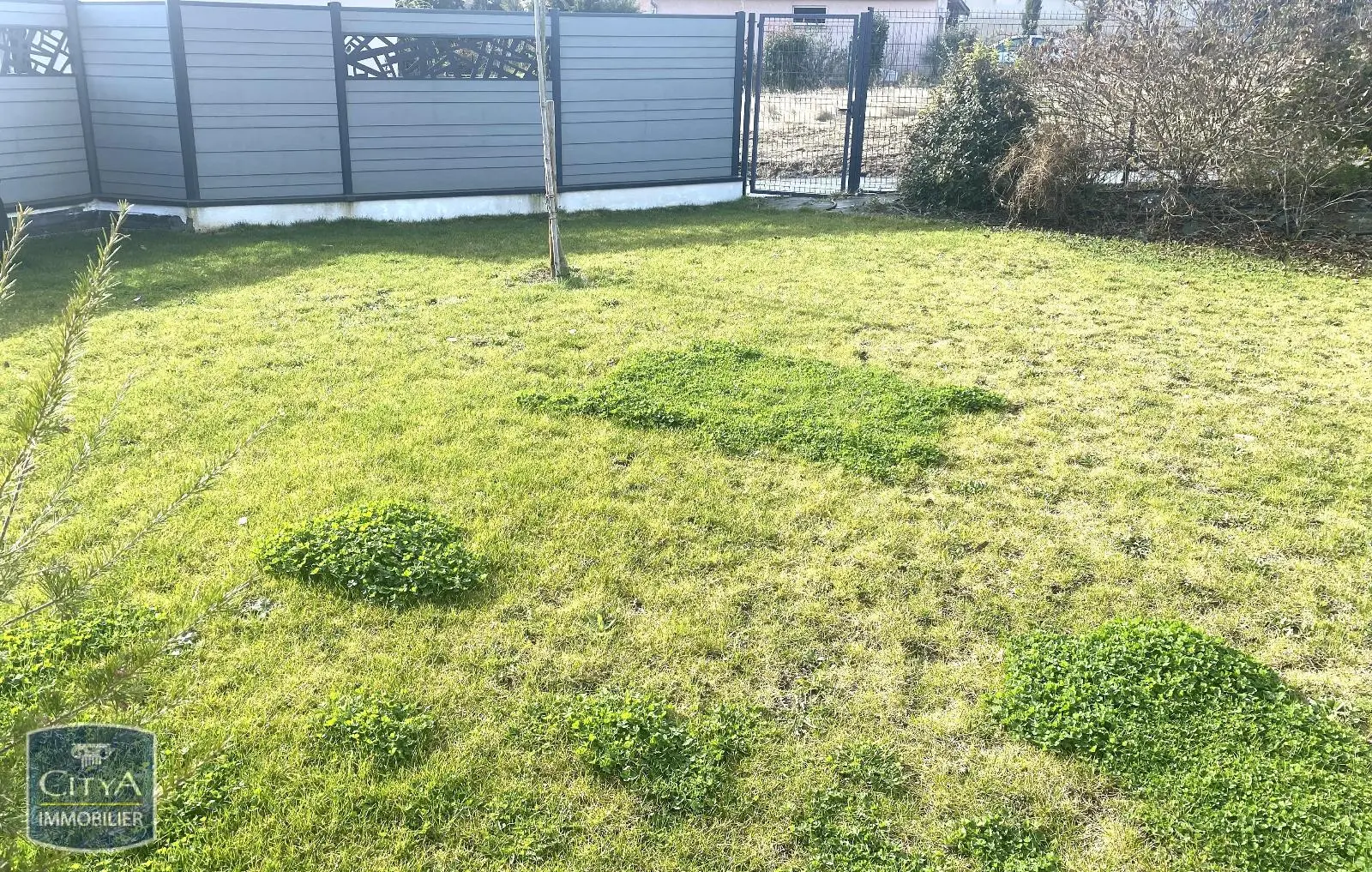 Photo 14 Maison 4 pièces 137.57m²