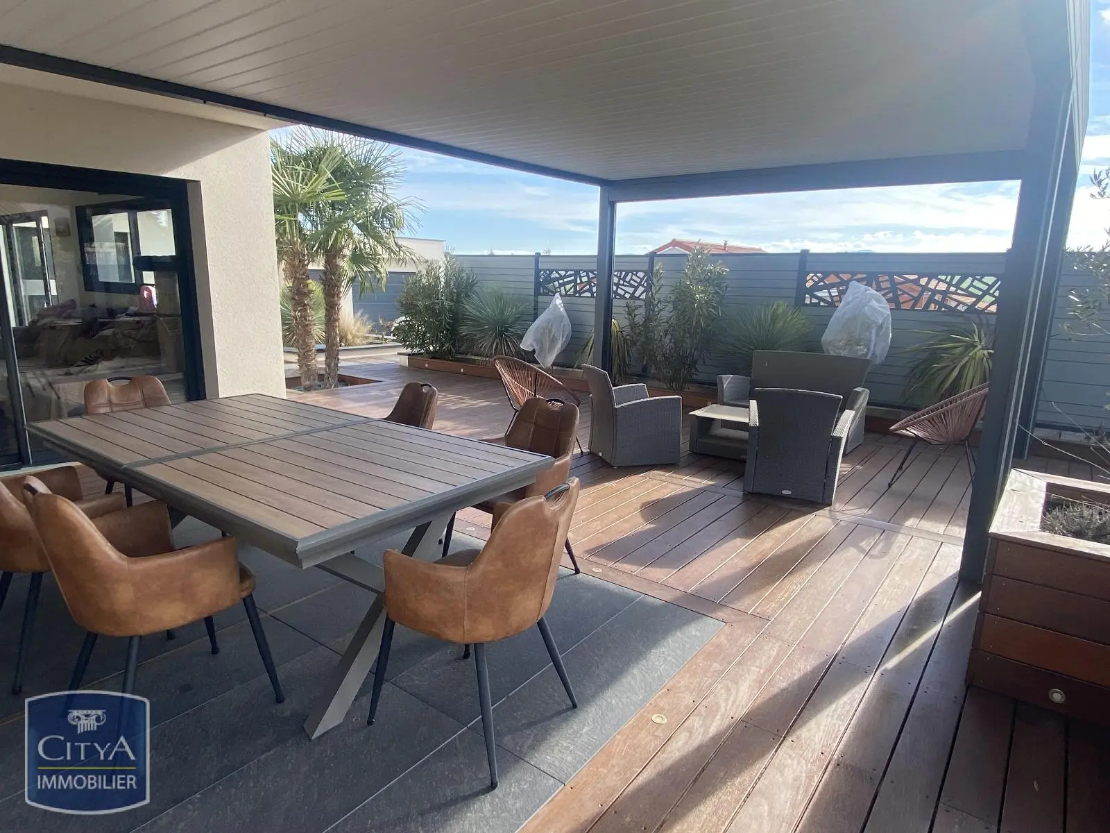 Photo 9 Maison 4 pièces 137.57m²