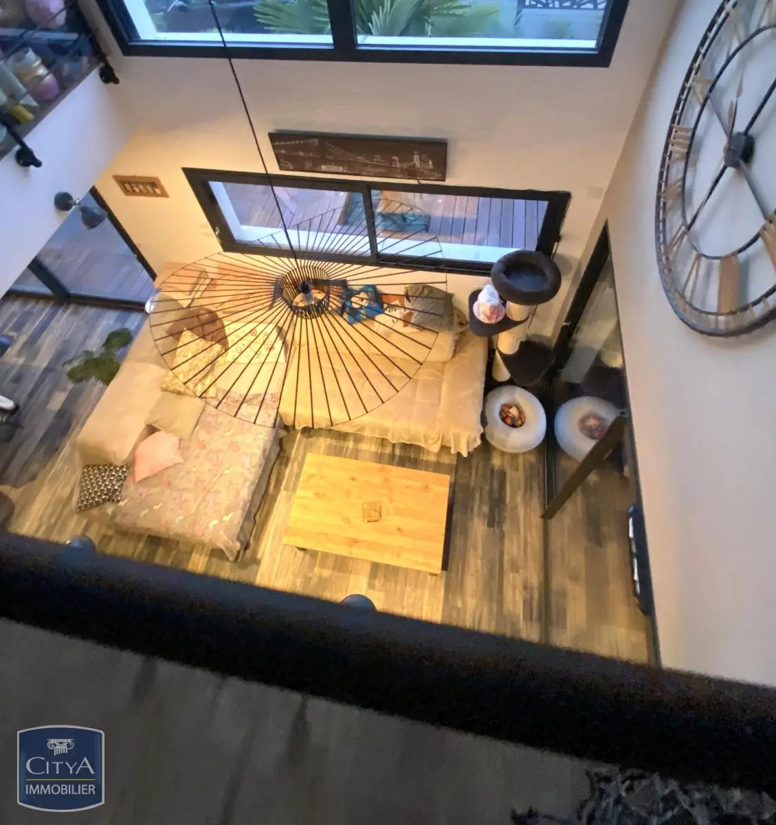 Photo 10 Maison 4 pièces 137.57m²