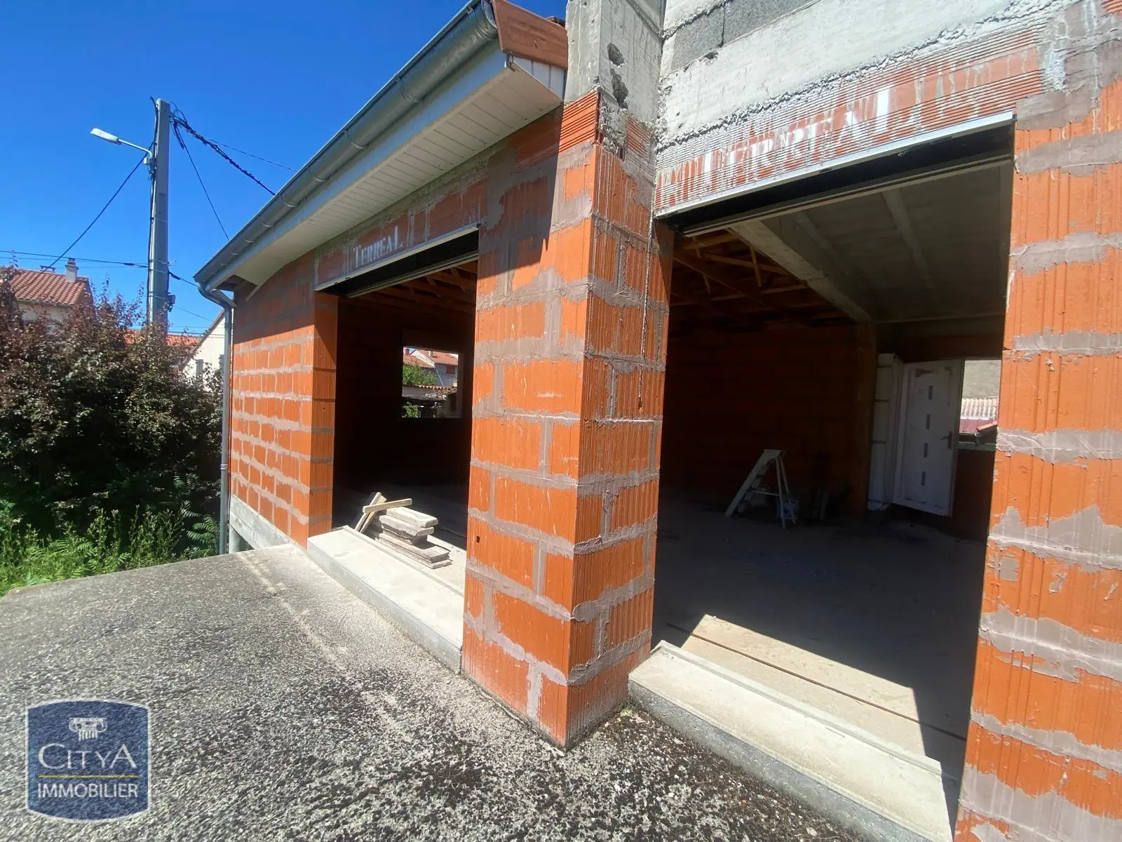 Photo 2 Maison