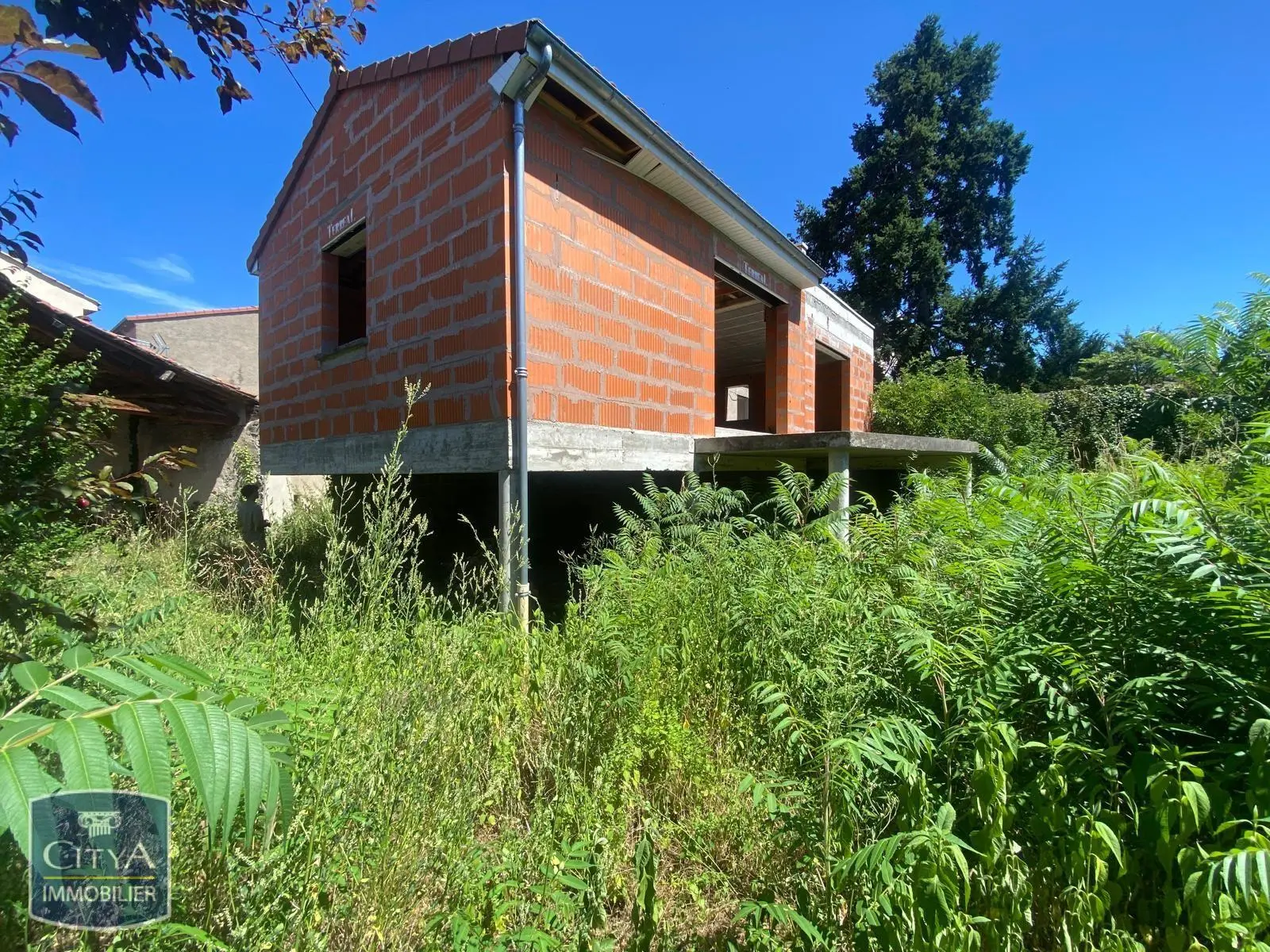 Photo 1 Maison