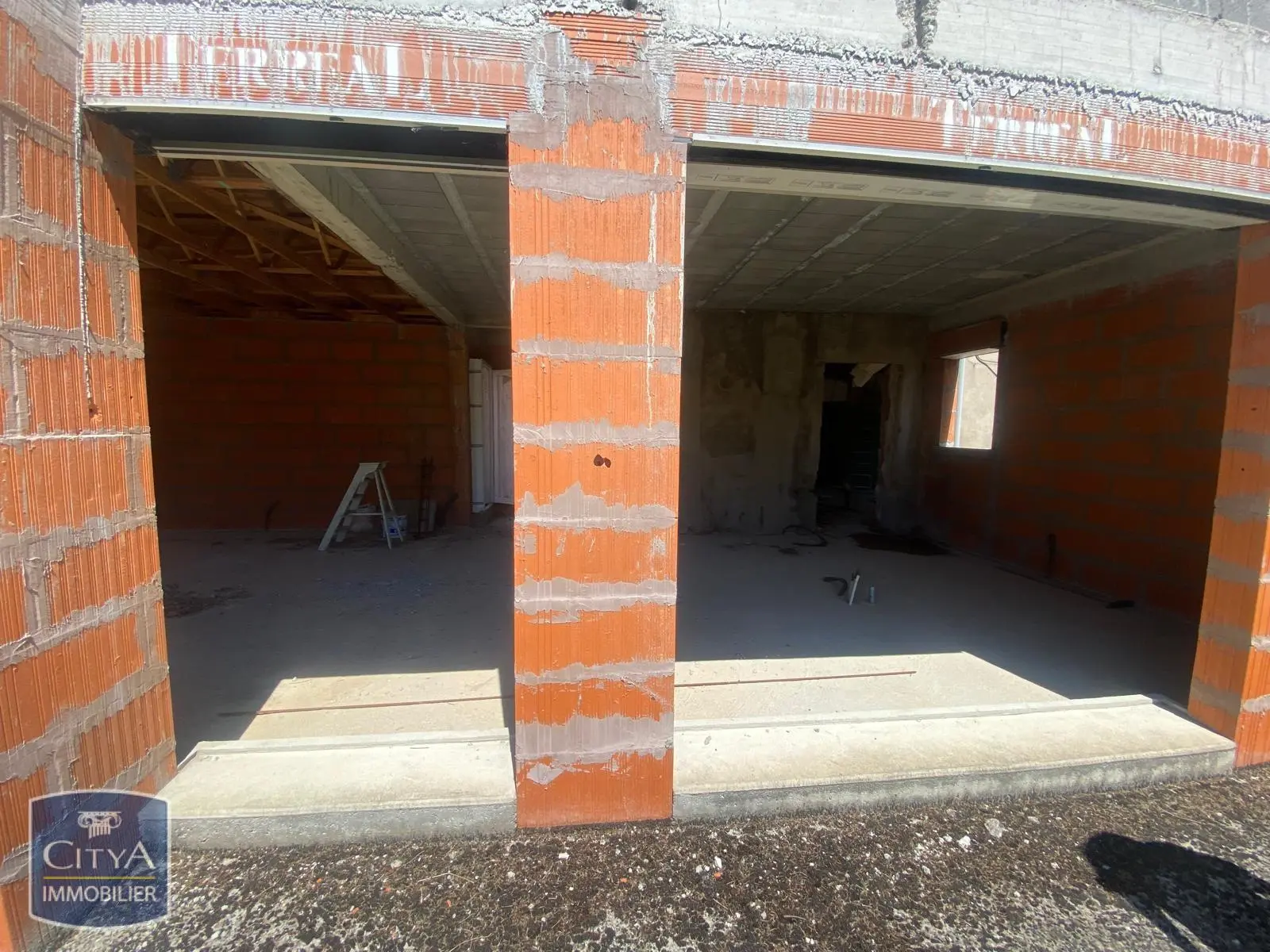 Photo 3 Maison