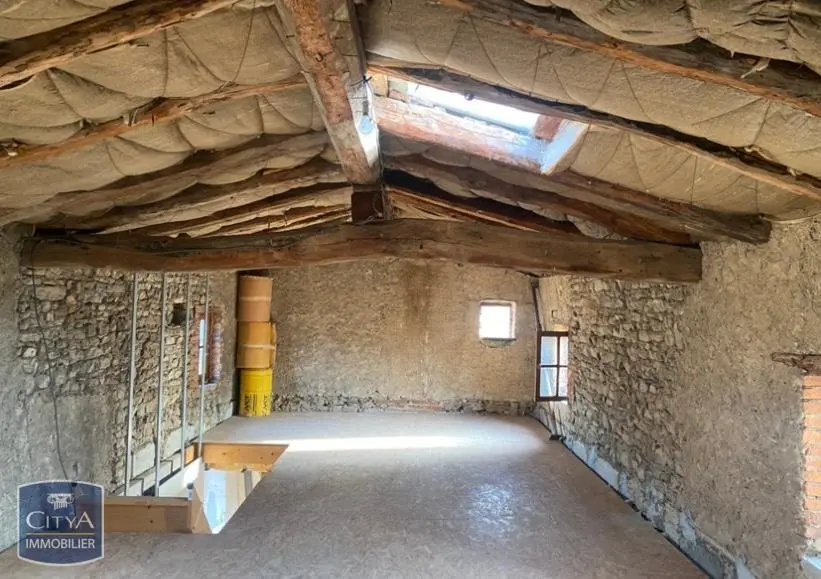 Photo 7 Maison 4 pièces 130m²