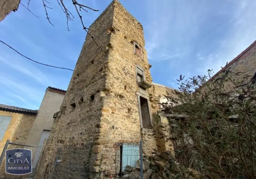 Photo 4 Maison 4 pièces 130m²