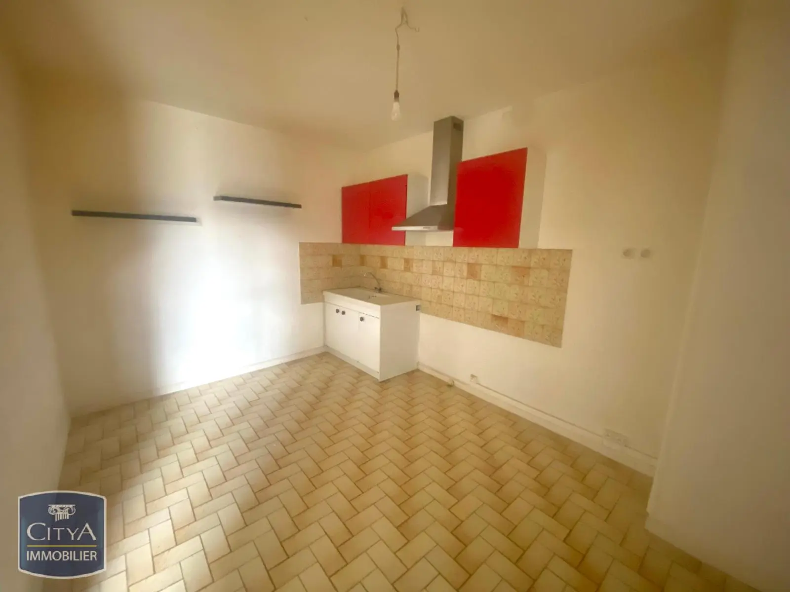 Photo 5 Maison 7 pièces 203m²