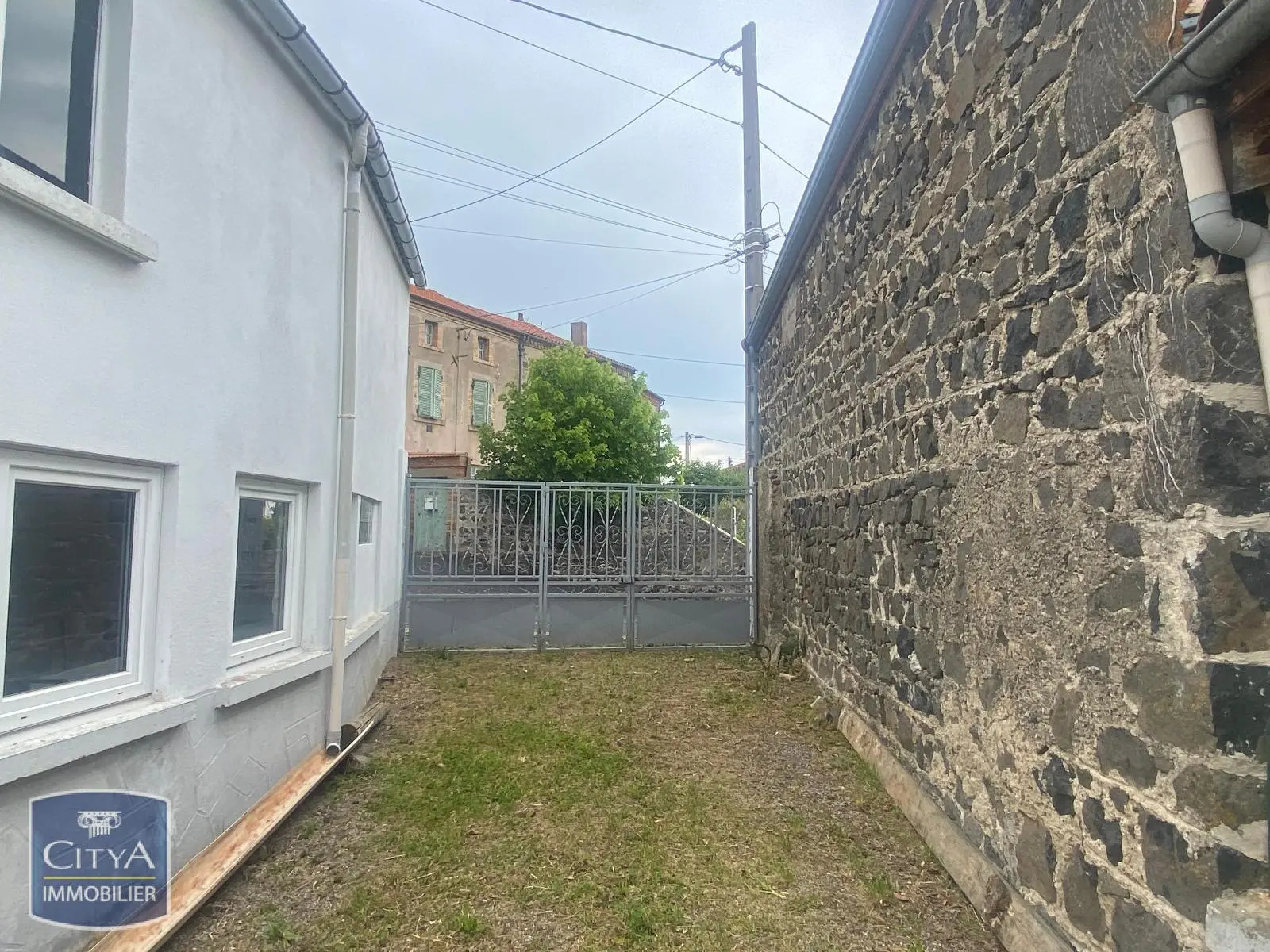 Photo 3 Maison 7 pièces 203m²