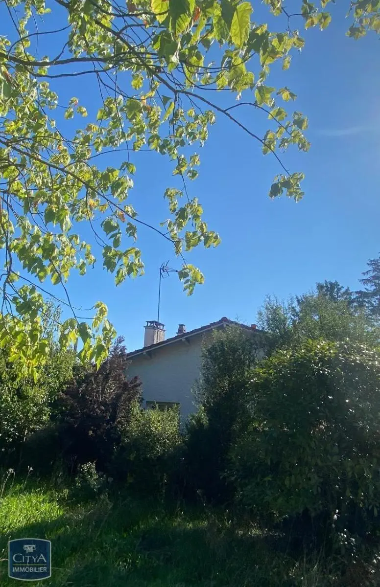 Photo 2 Maison 4 pièces 79.97m²