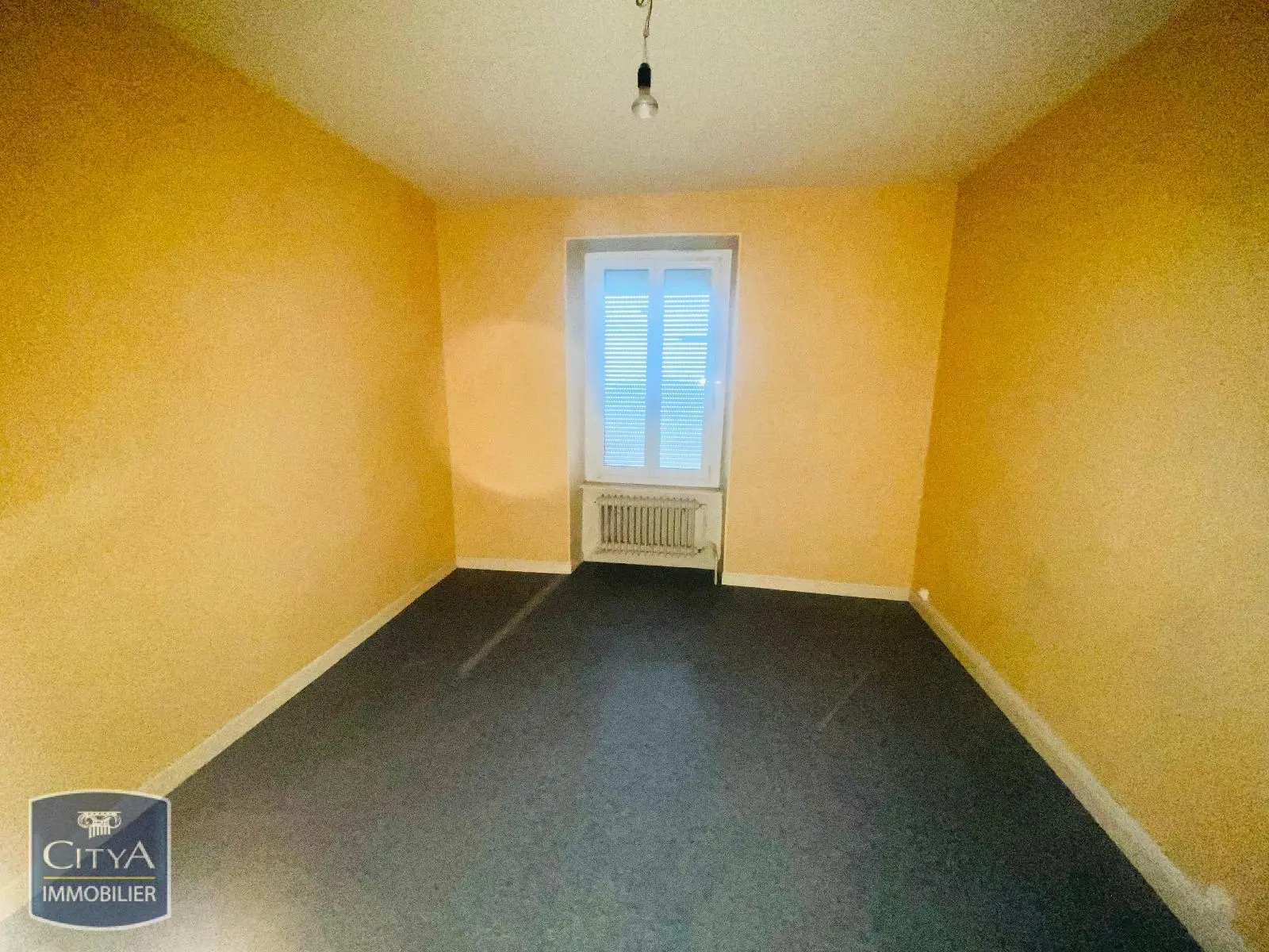 Photo 6 Maison 7 pièces 203m²