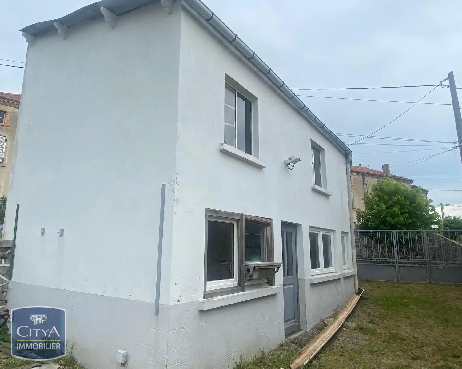Photo 4 Maison 7 pièces 203m²