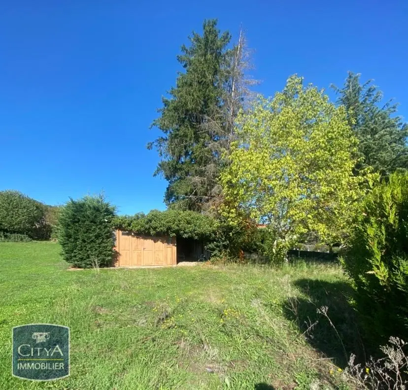 Photo 4 Maison 4 pièces 79.97m²