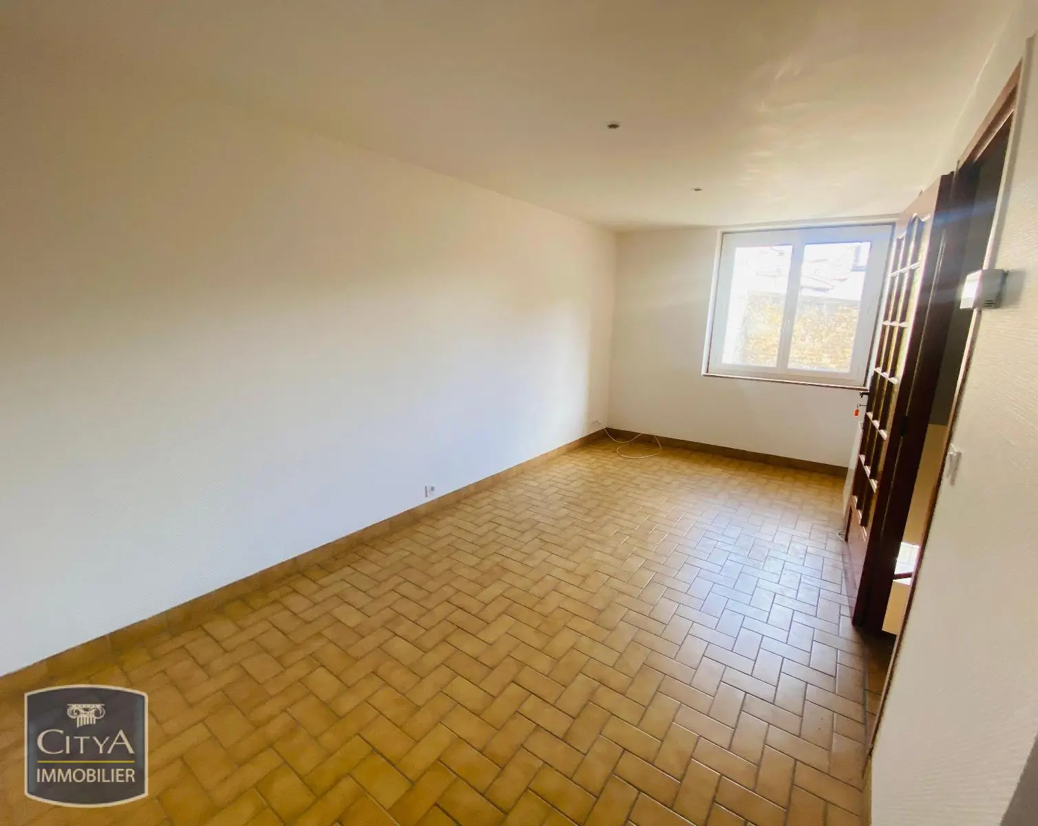 Photo 2 Maison 4 pièces 75.89m²
