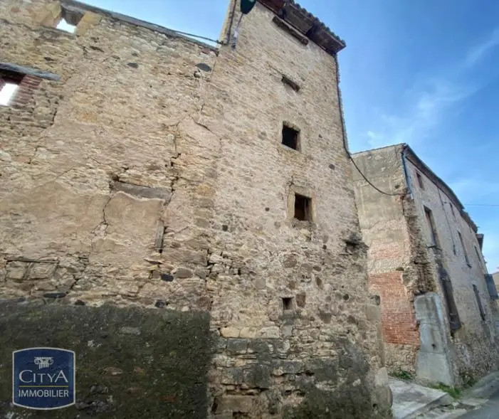 Photo 3 Maison 4 pièces 130m²