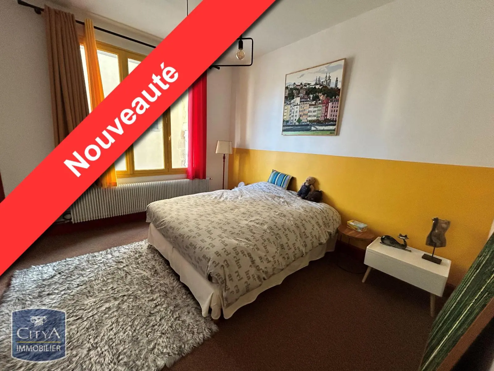 Photo 1 Maison 5 pièces 116m²