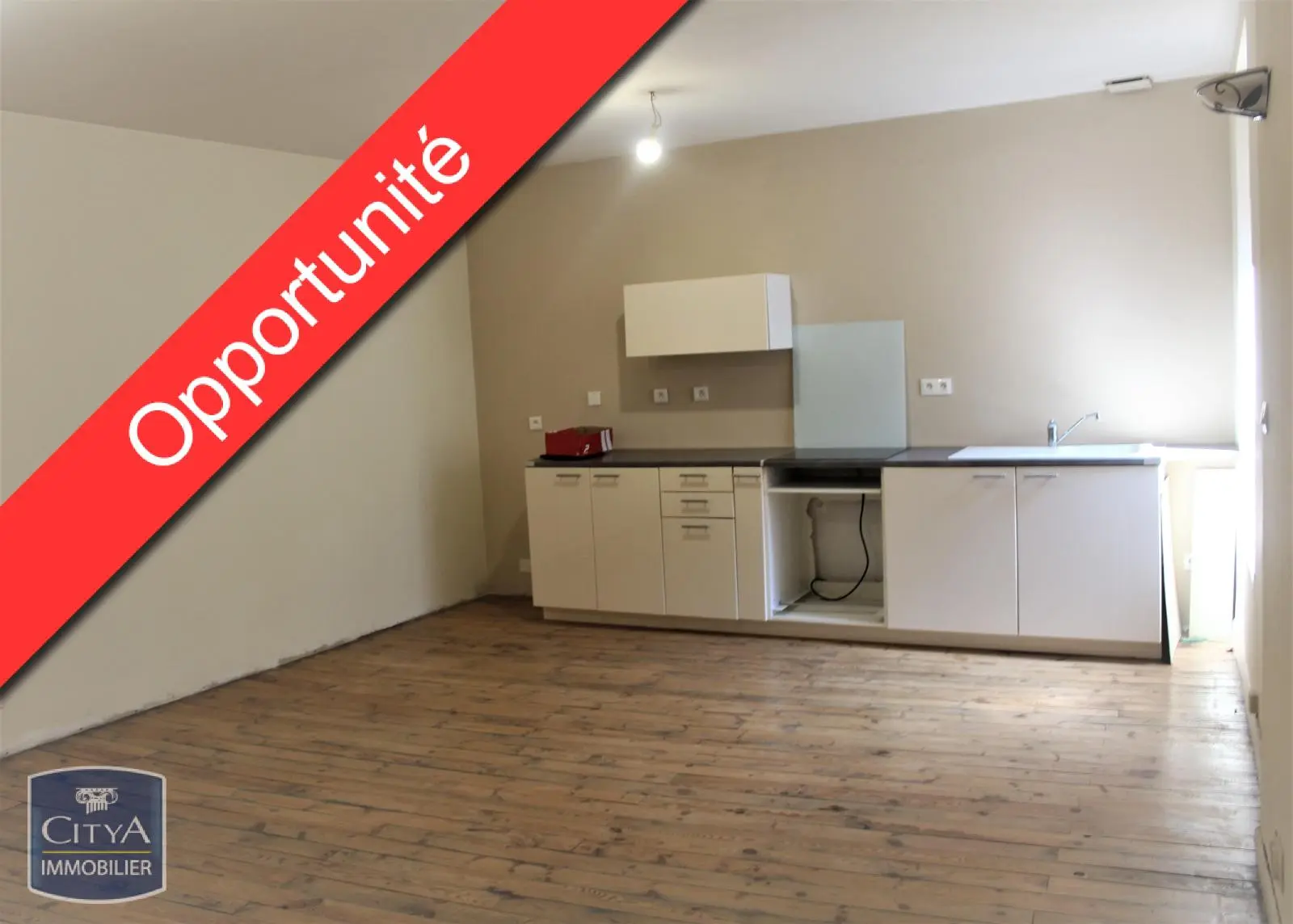 Photo 1 Maison 7 pièces 188m²