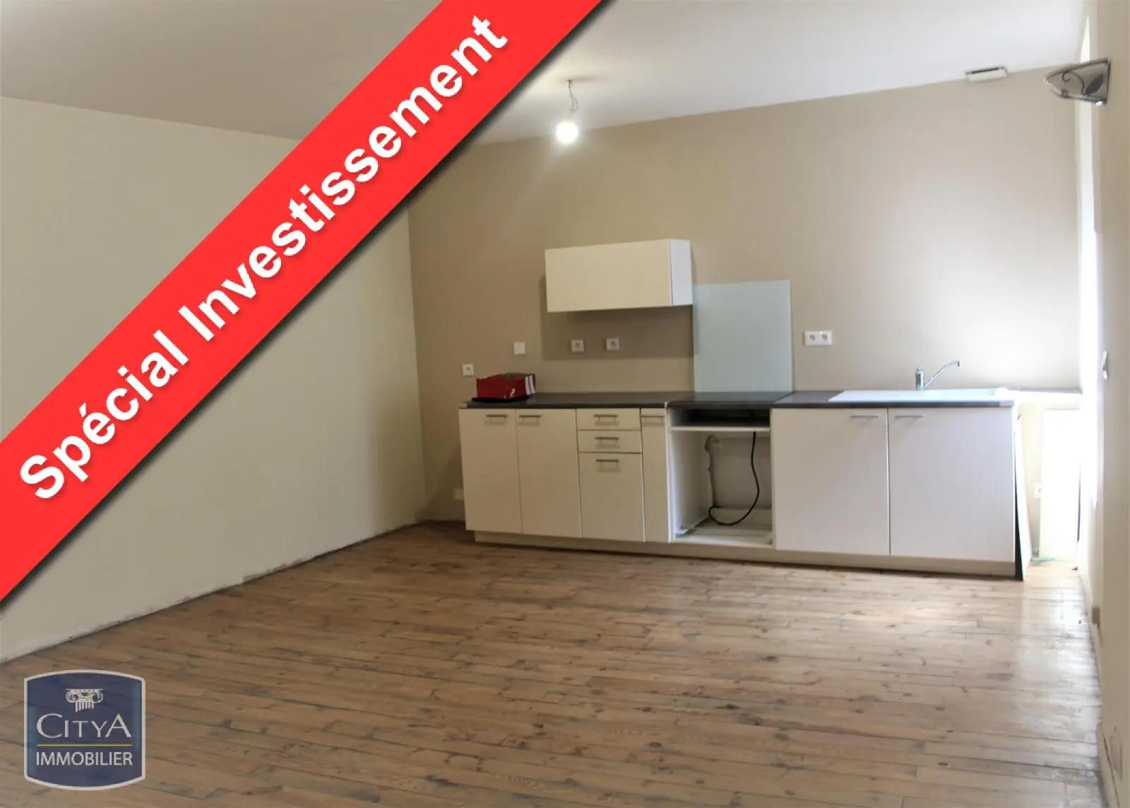Photo 1 Maison 7 pièces 188m²
