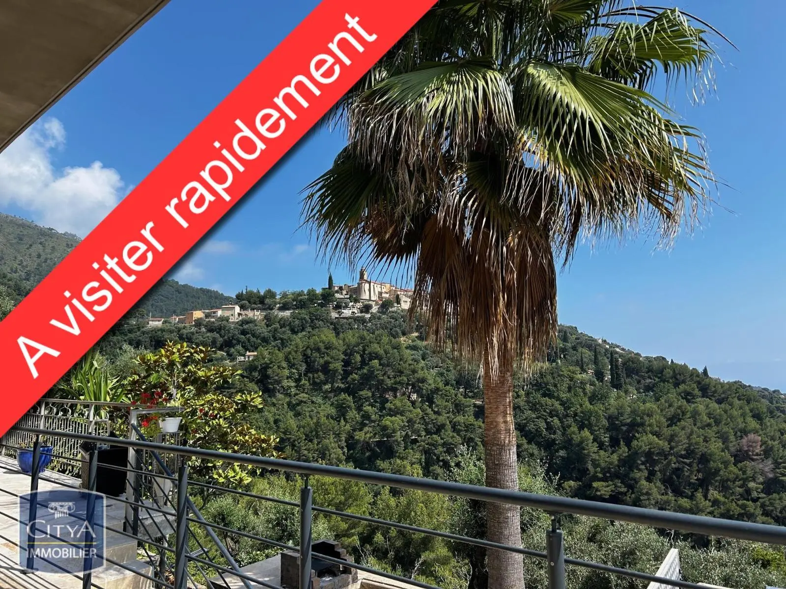 Photo 1 Appartement 1 pièce 28.04m²