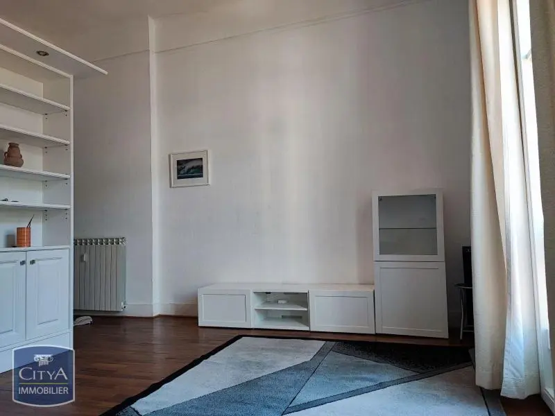 Photo 6 Appartement 2 pièces 39.07m²