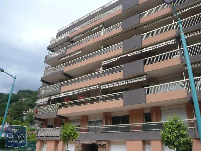 Photo 7 Appartement 1 pièce 23.47m²