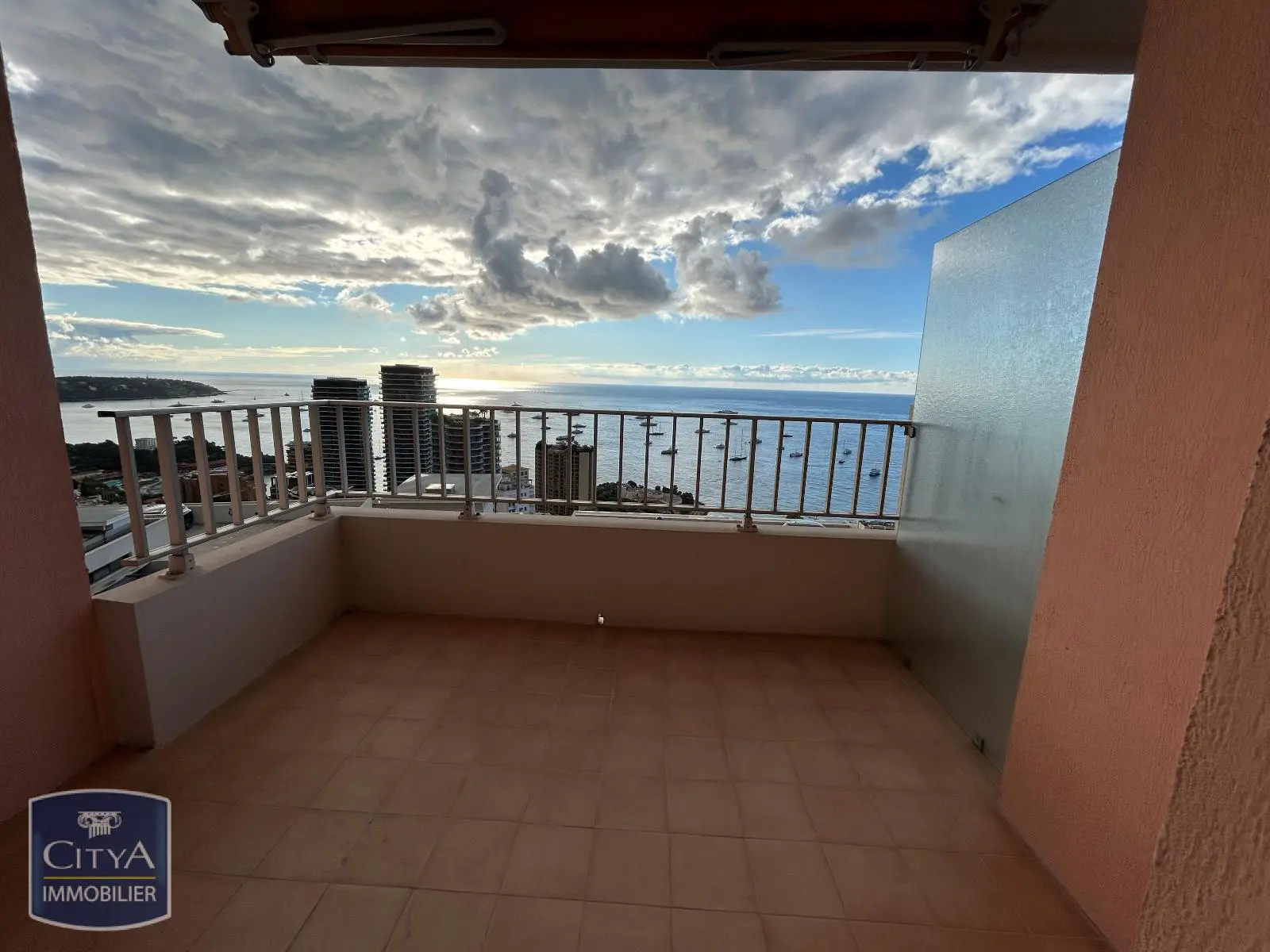 Photo 1 Appartement 3 pièces 70.09m²