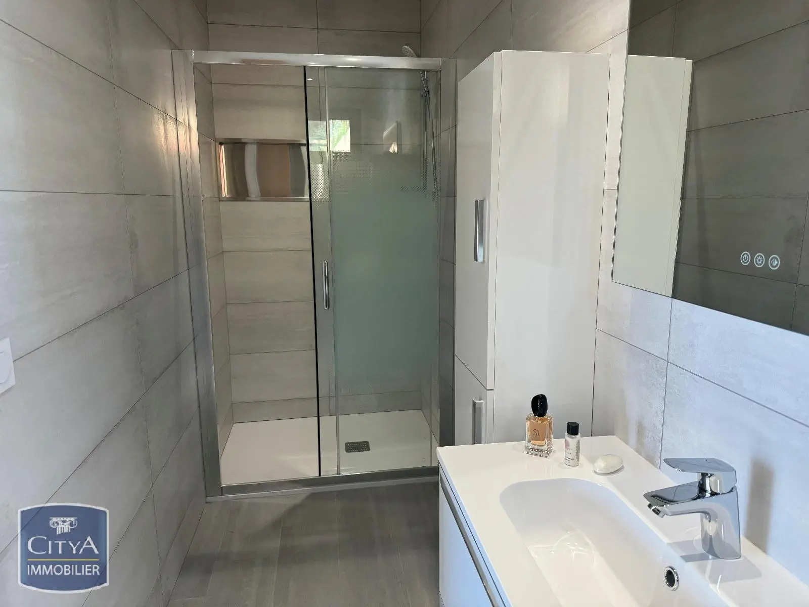 Photo 6 Appartement 1 pièce 28.04m²