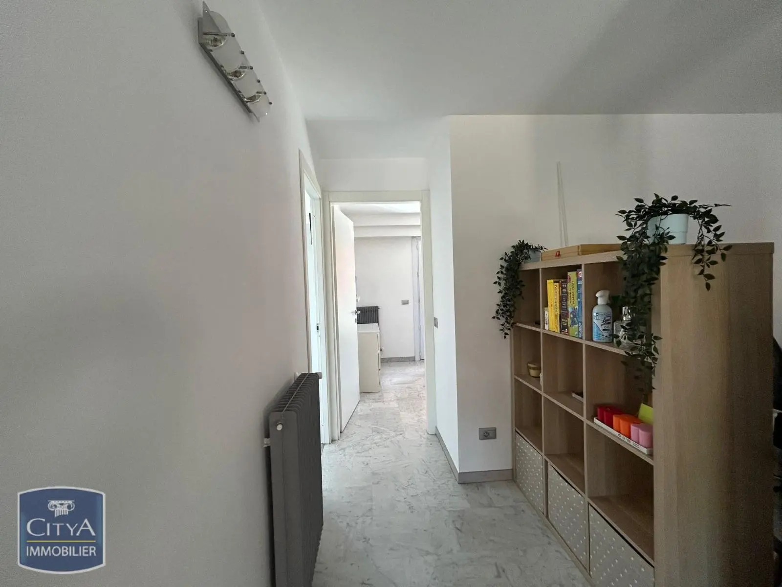 Photo 9 Appartement 4 pièces 73.11m²
