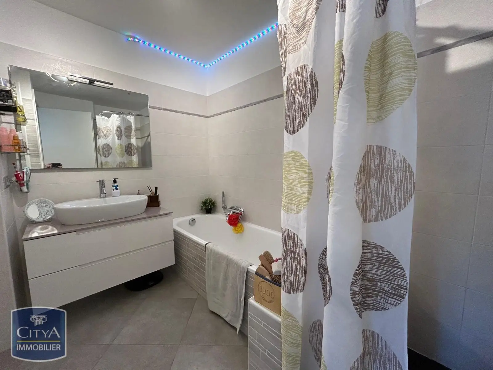 Photo 4 Appartement 4 pièces 73.11m²
