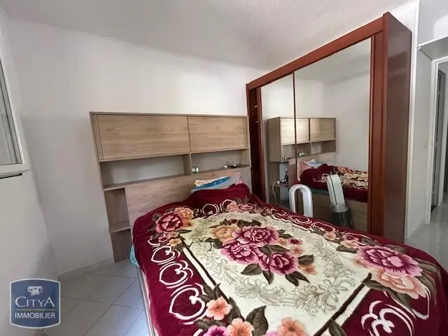 Photo 11 Appartement 3 pièces 63m²