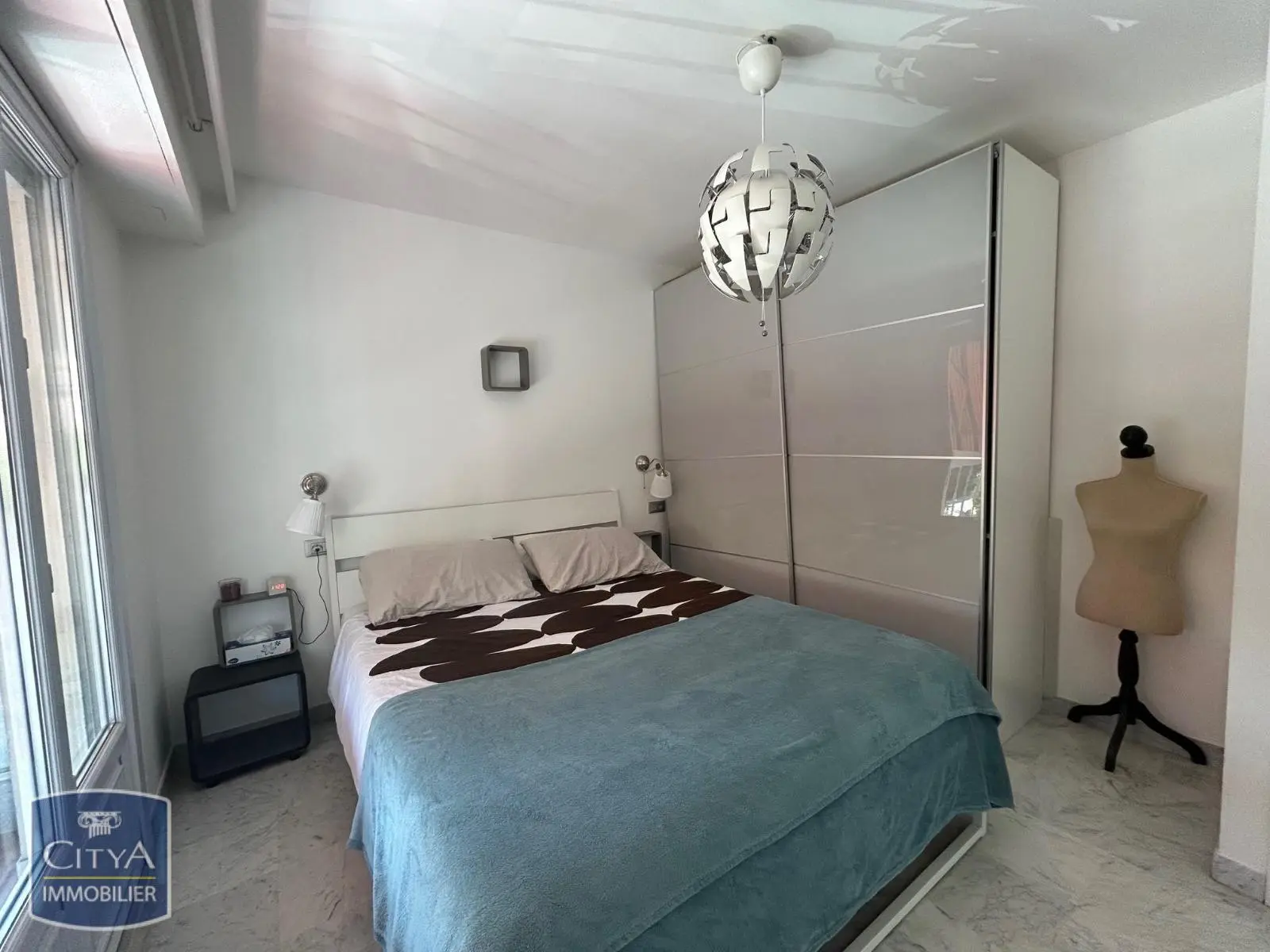 Photo 10 Appartement 4 pièces 73.11m²