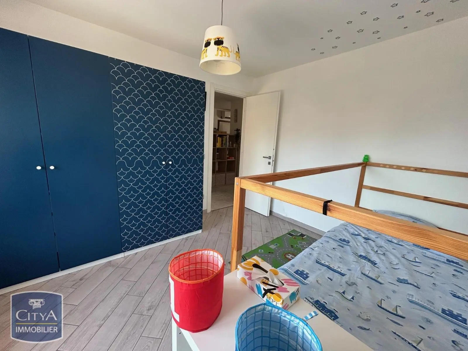 Photo 7 Appartement 4 pièces 73.11m²