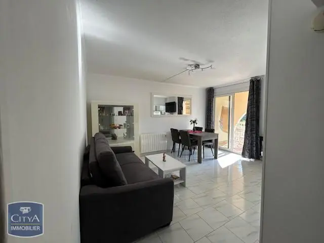 Photo 4 Appartement 3 pièces 63m²