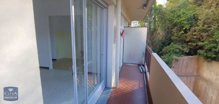 Photo 4 Appartement 1 pièce 27.43m²