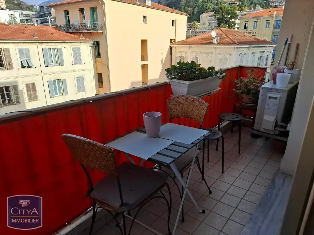 Photo 4 Appartement 1 pièce 45.07m²