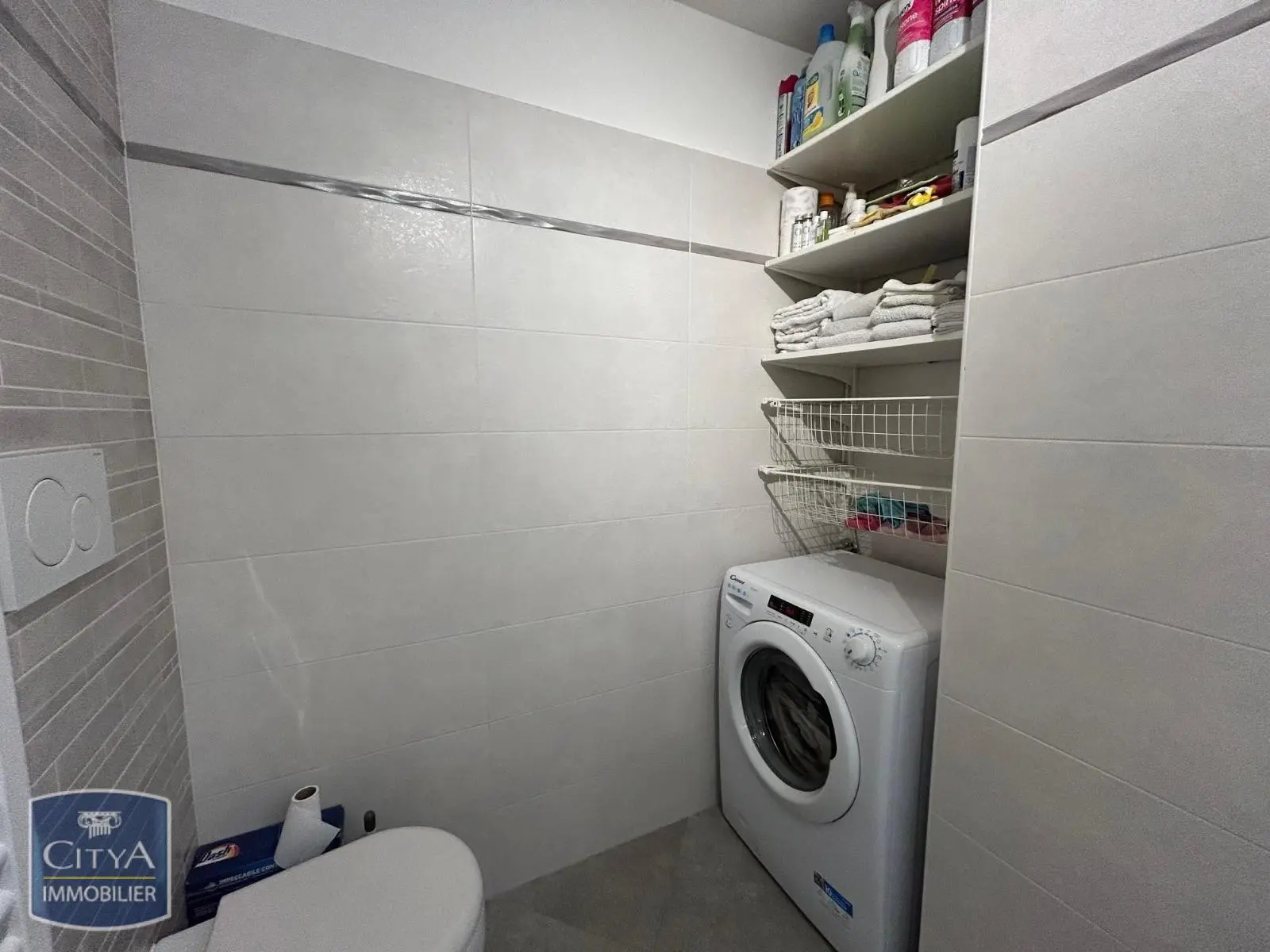 Photo 5 Appartement 4 pièces 73.11m²