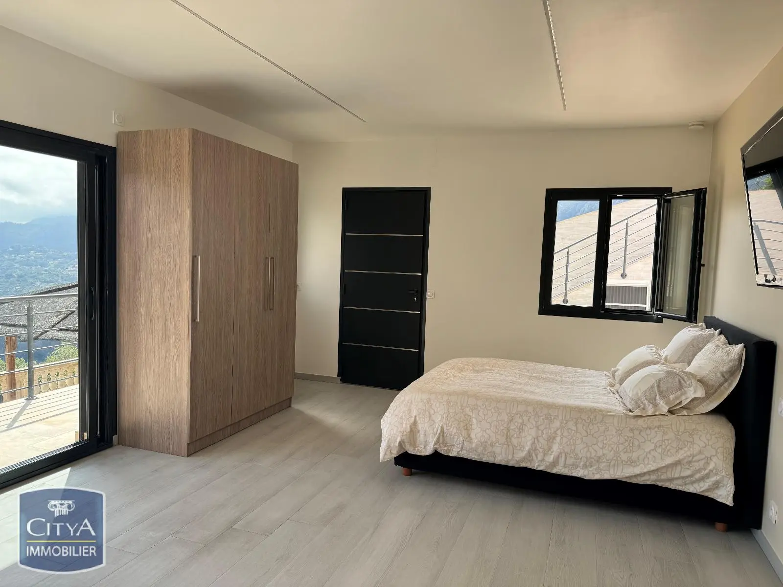 Photo 5 Appartement 1 pièce 28.04m²