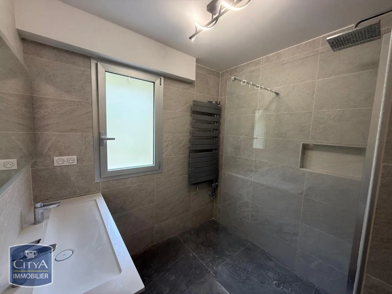 Photo 7 Appartement 3 pièces 59.34m²