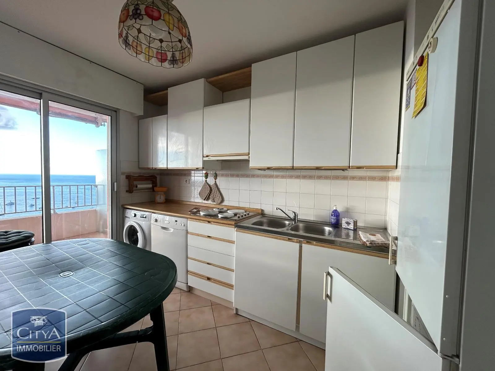 Photo 4 Appartement 3 pièces 70.09m²
