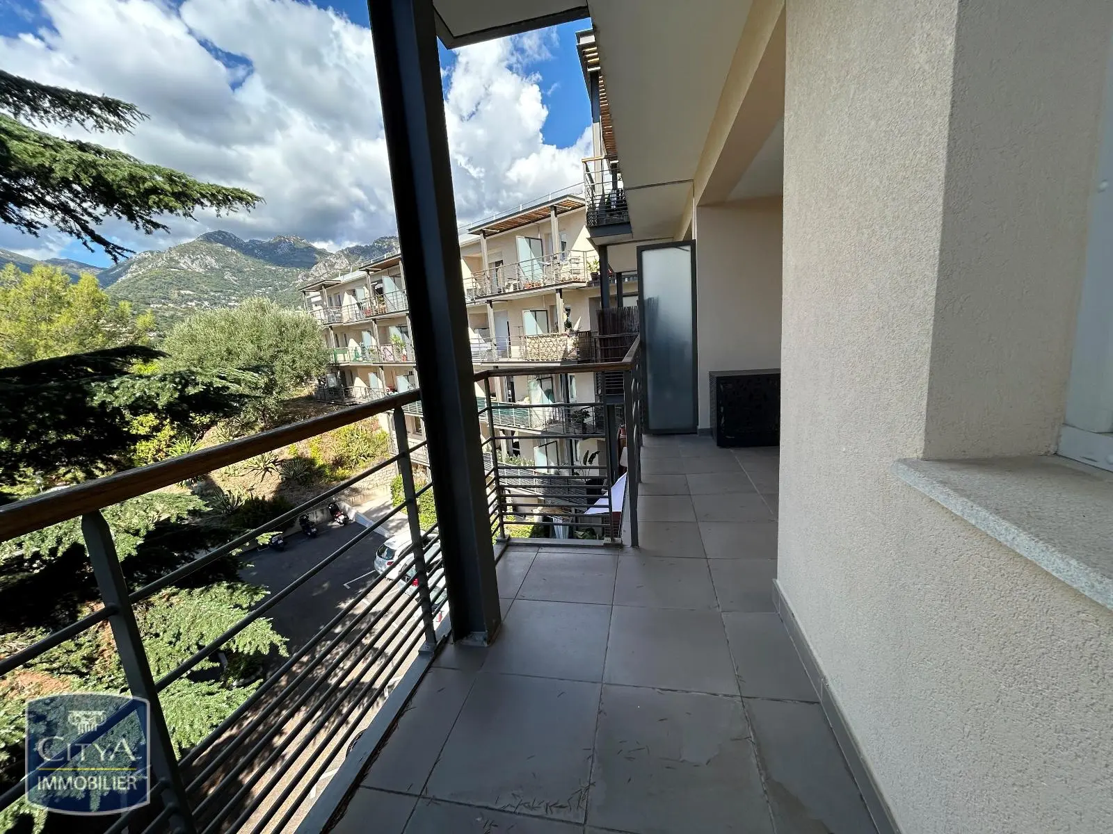 Photo 5 Appartement 1 pièce 29.25m²