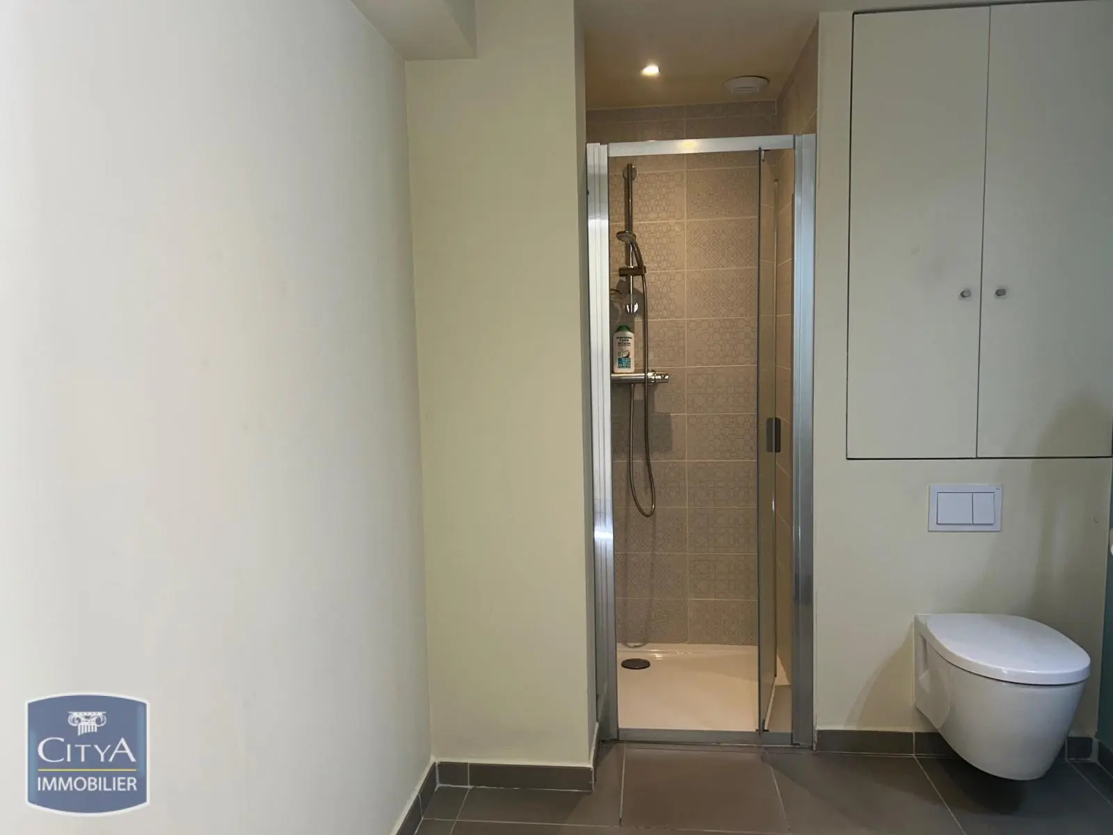Photo 3 appartement Menton