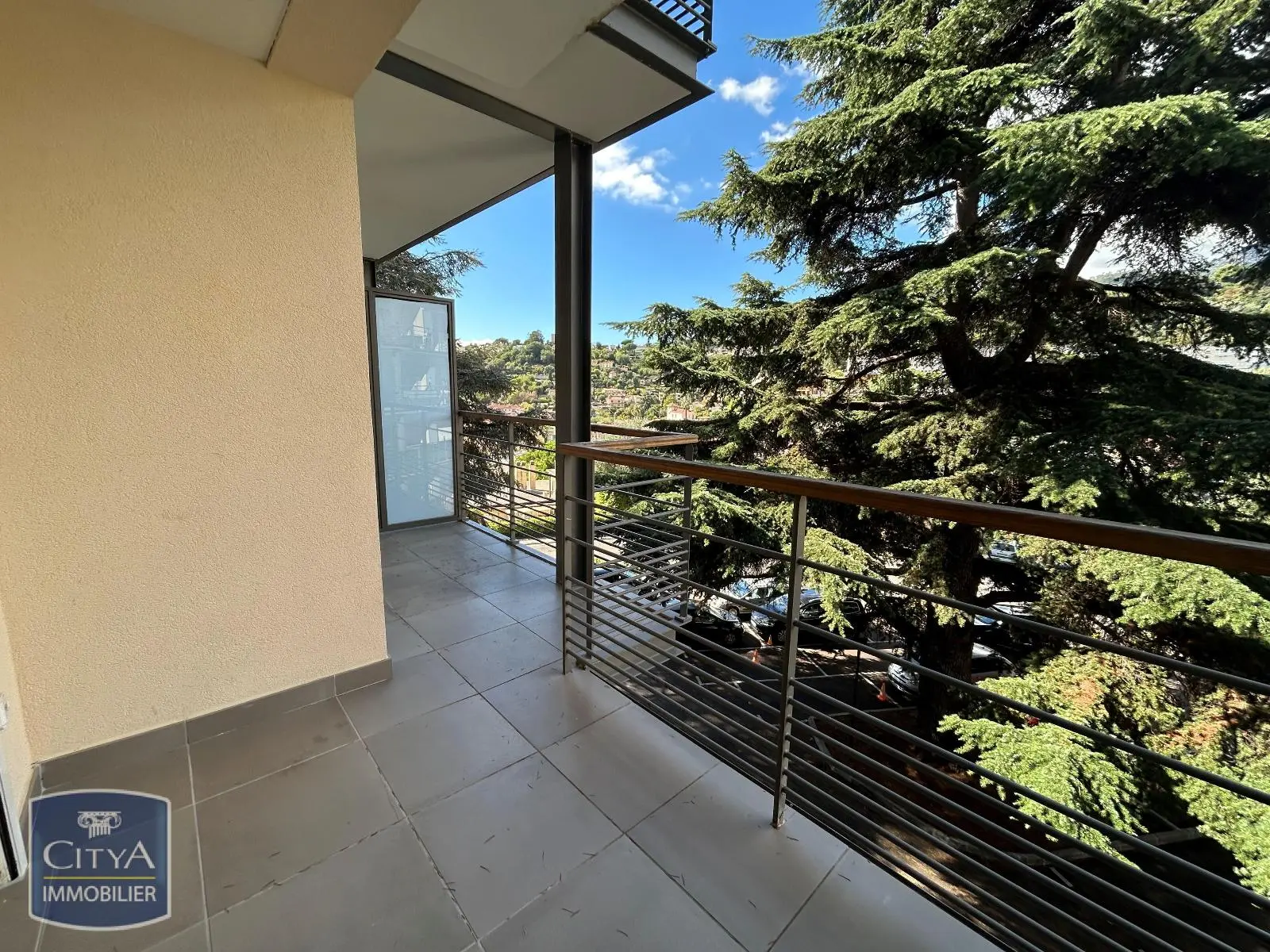 Photo 6 Appartement 1 pièce 29.25m²