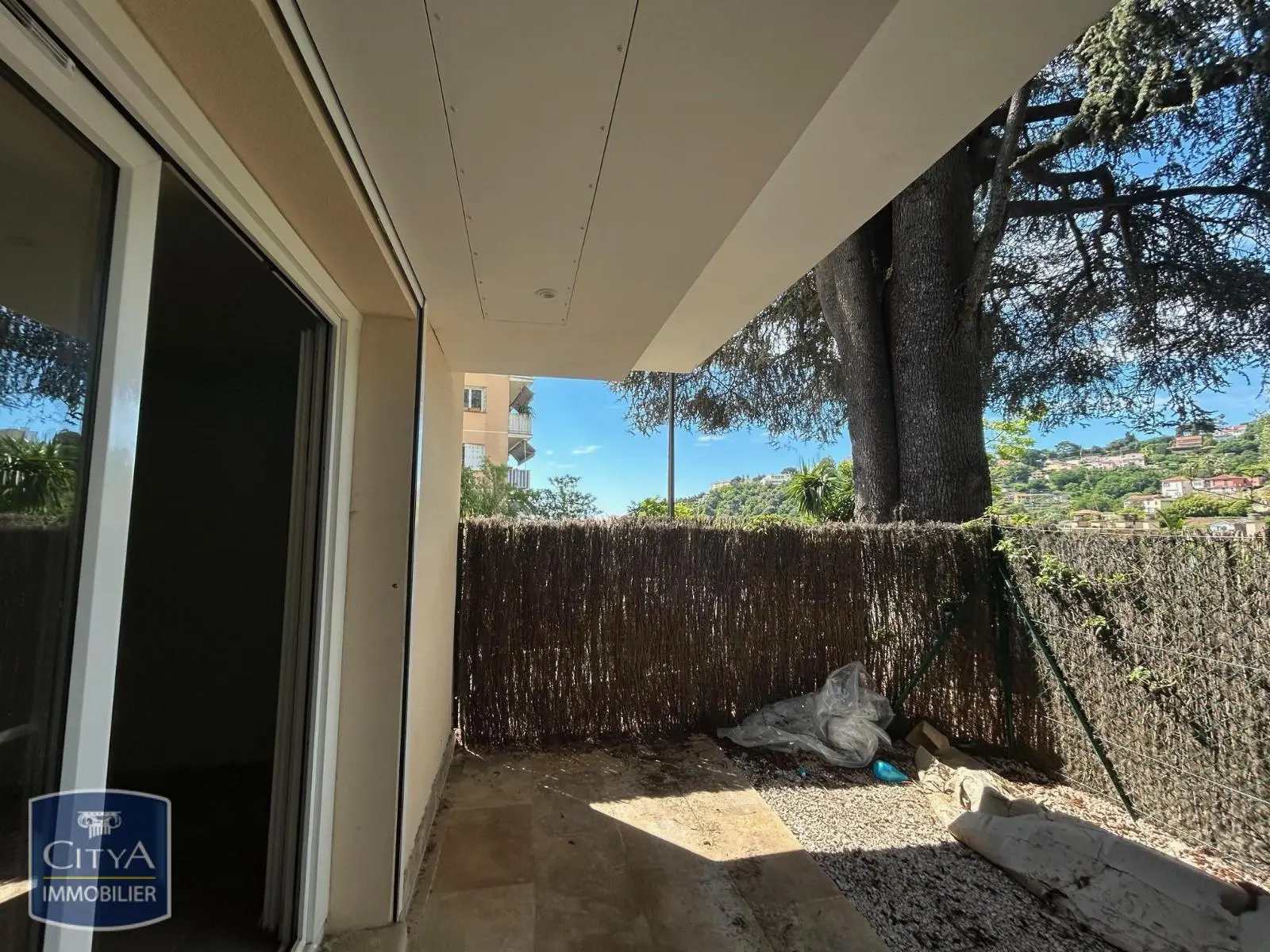Photo 4 appartement Menton