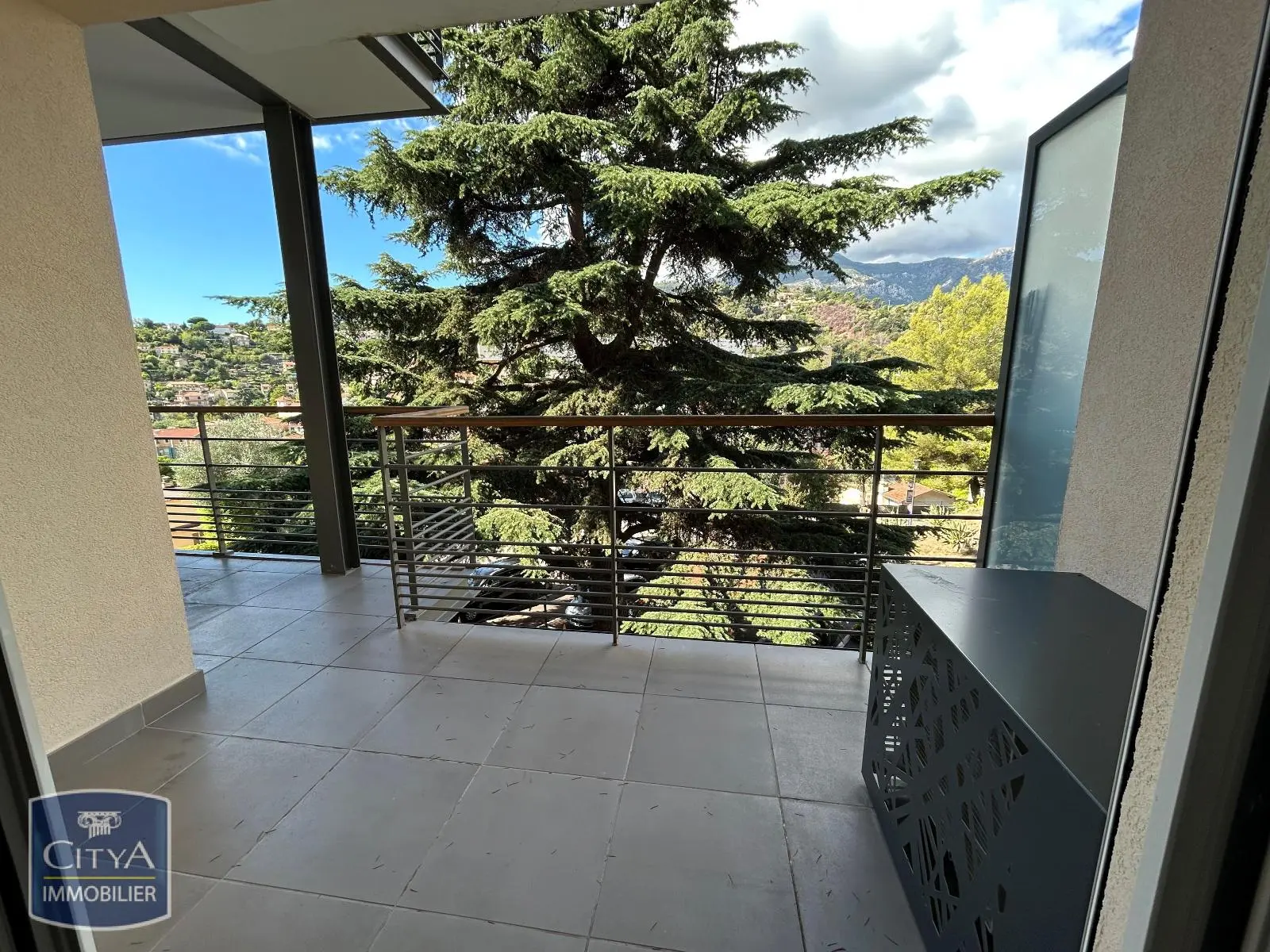 Photo 7 Appartement 1 pièce 29.25m²