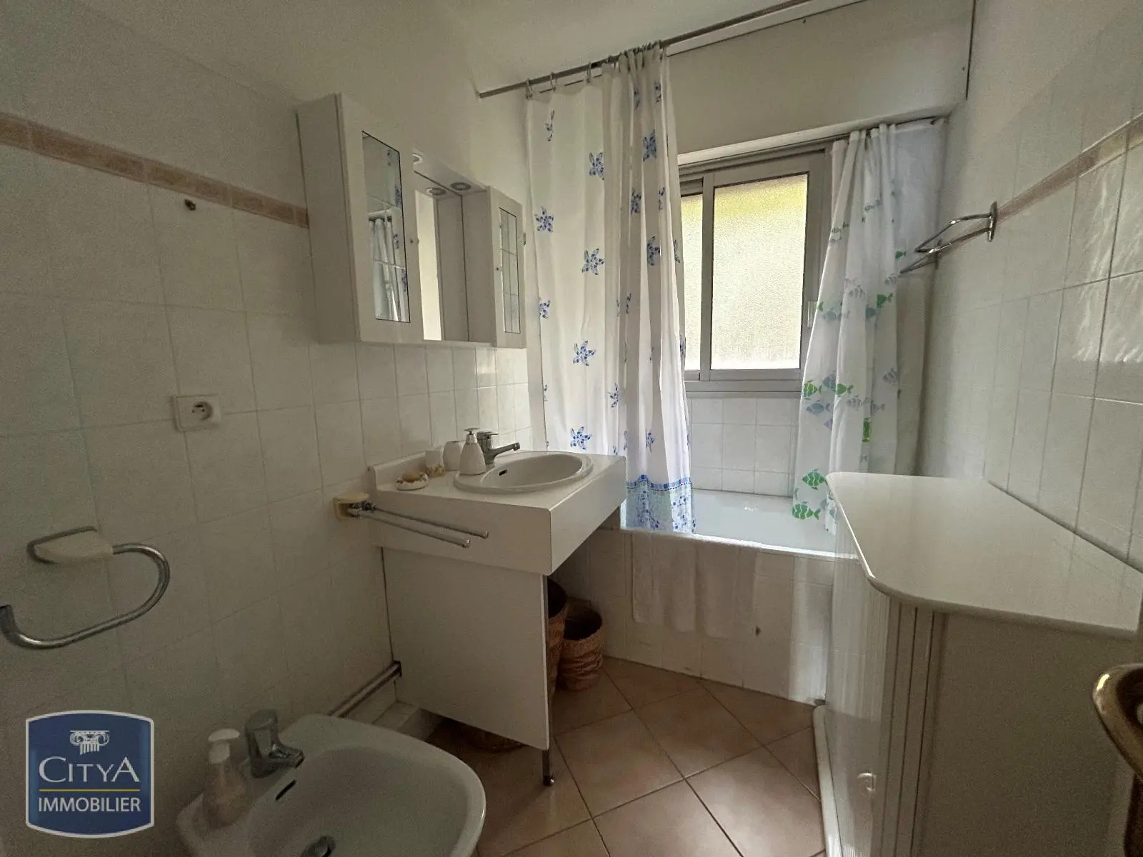 Photo 6 Appartement 3 pièces 70.09m²