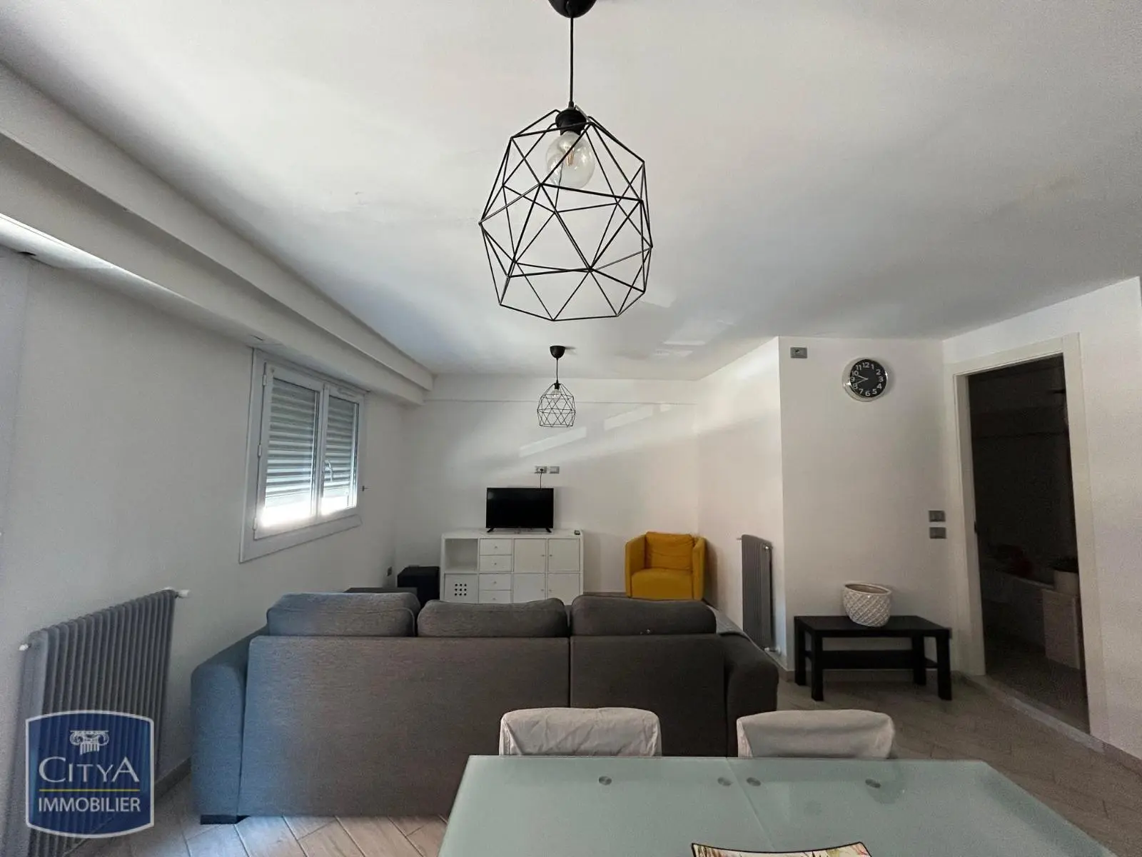 Photo 2 Appartement 4 pièces 73.11m²