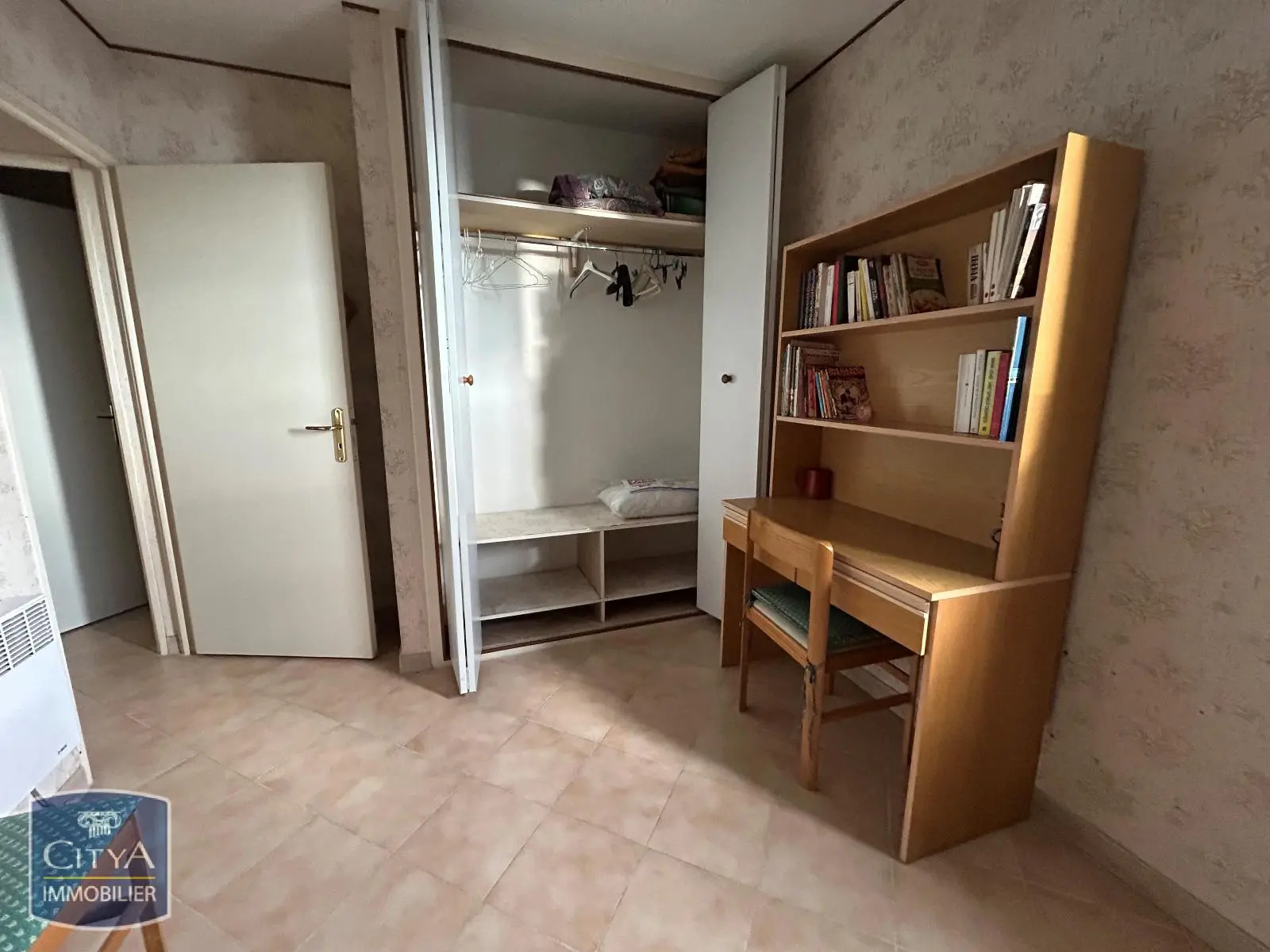Photo 7 Appartement 3 pièces 70.09m²
