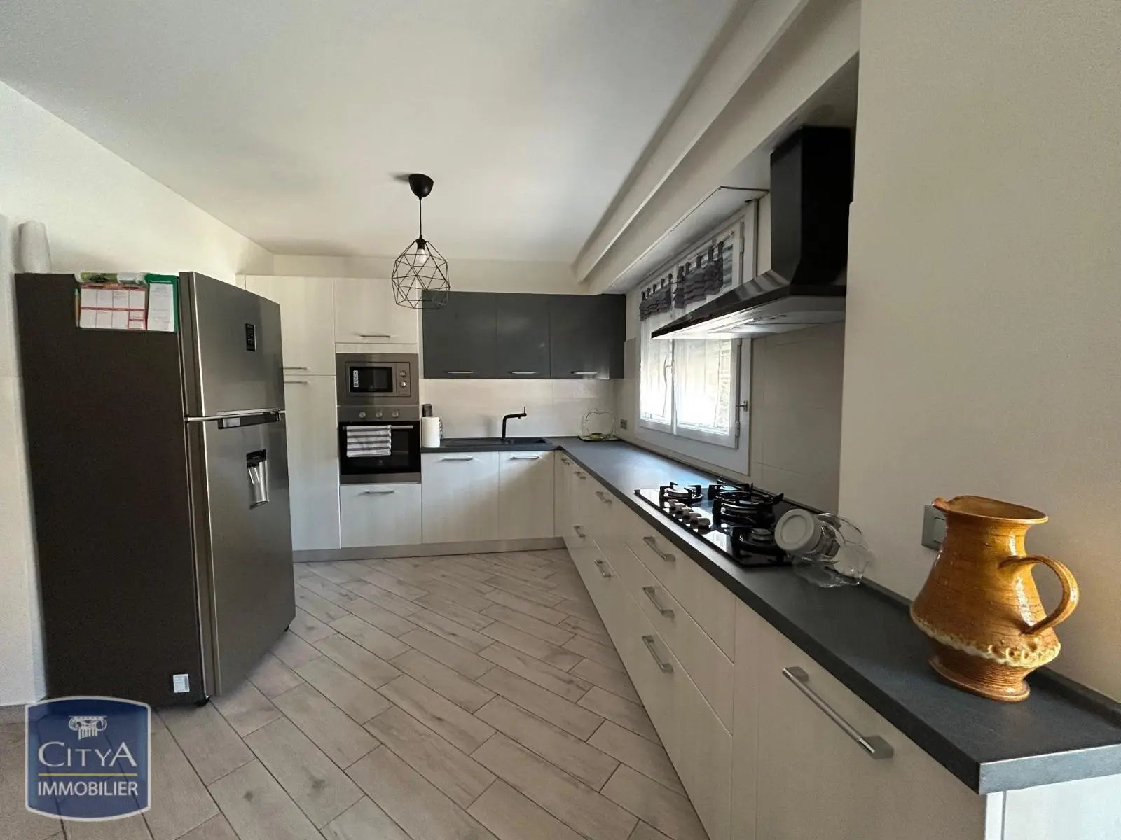 Photo 8 Appartement 4 pièces 73.11m²